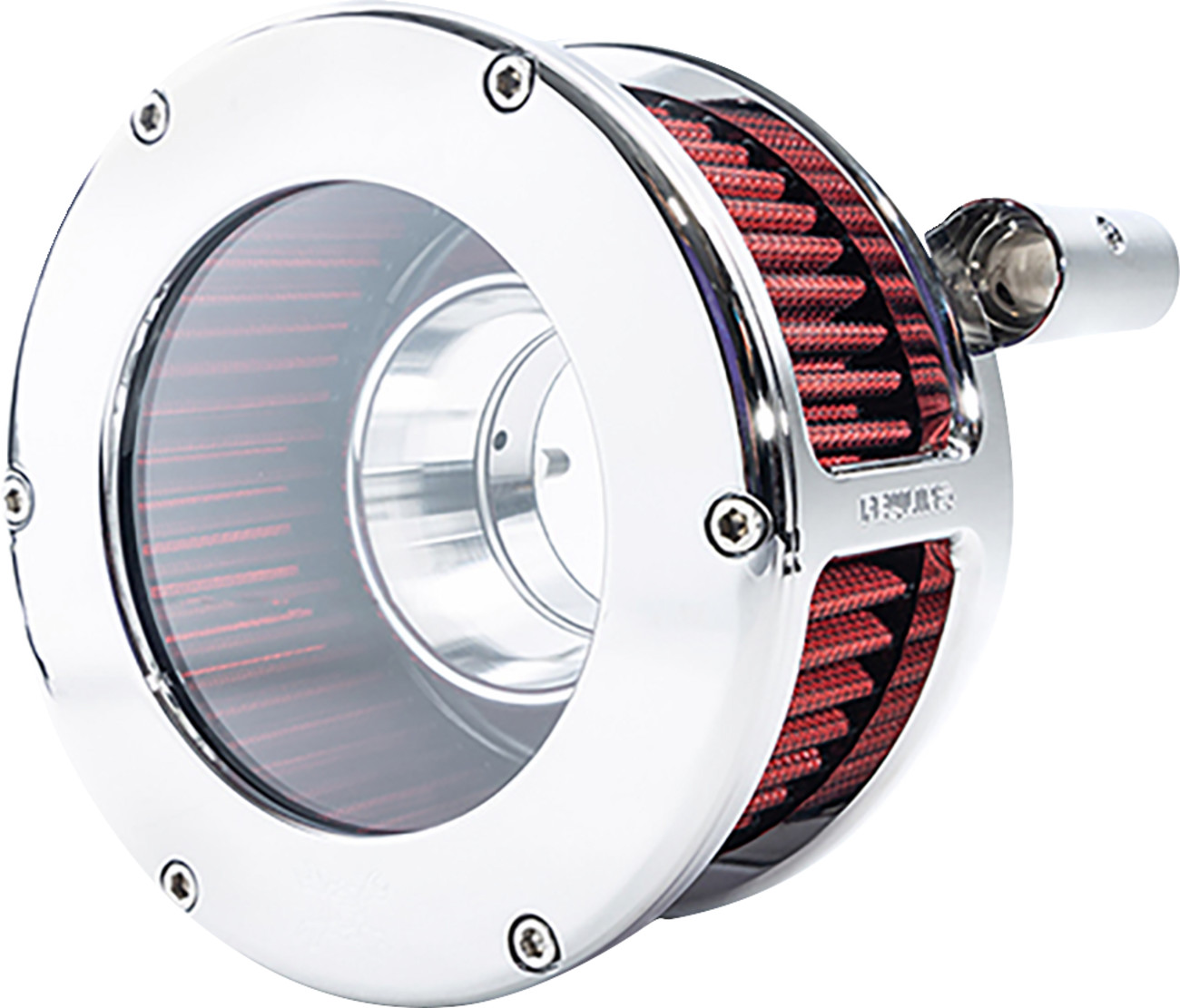 FEULING PARTS BA Air Cleaner Kit