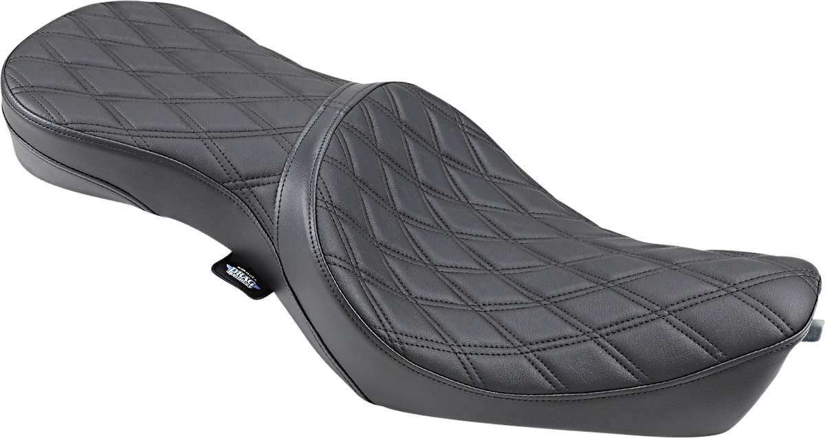 SEAT DBLBKT DDIAM 10-20XL