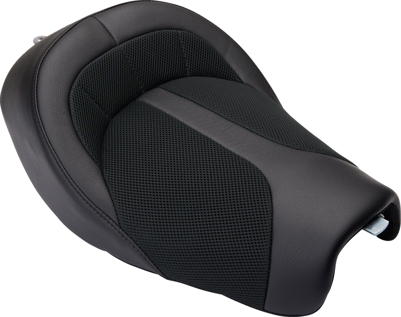 DANNY GRAY BigIST Solo Air Seat