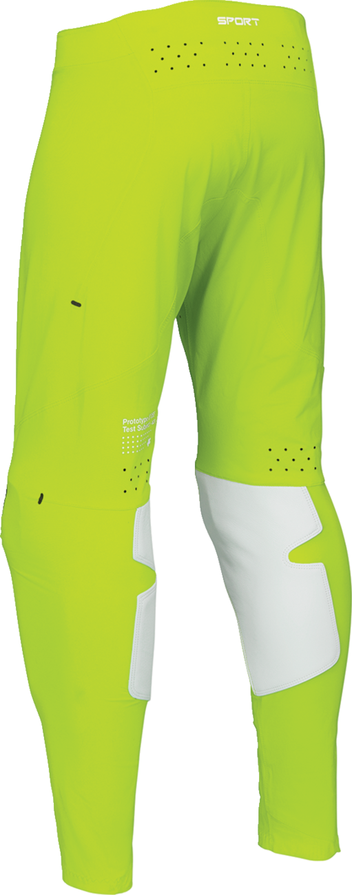 Thor SPORTMODE Riot Pants