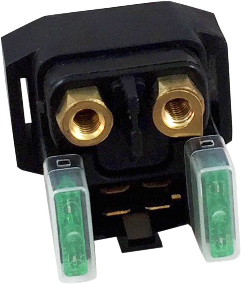 Solenoid Switch for Yamaha