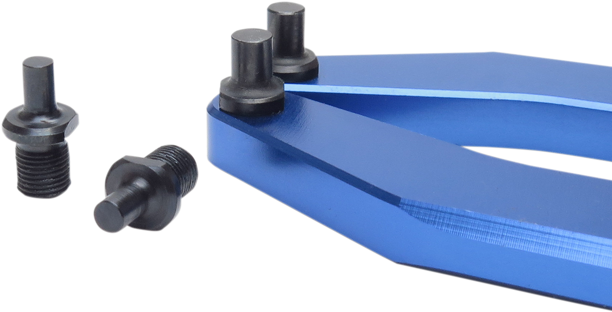 Motion Pro Pin Spanner Wrench