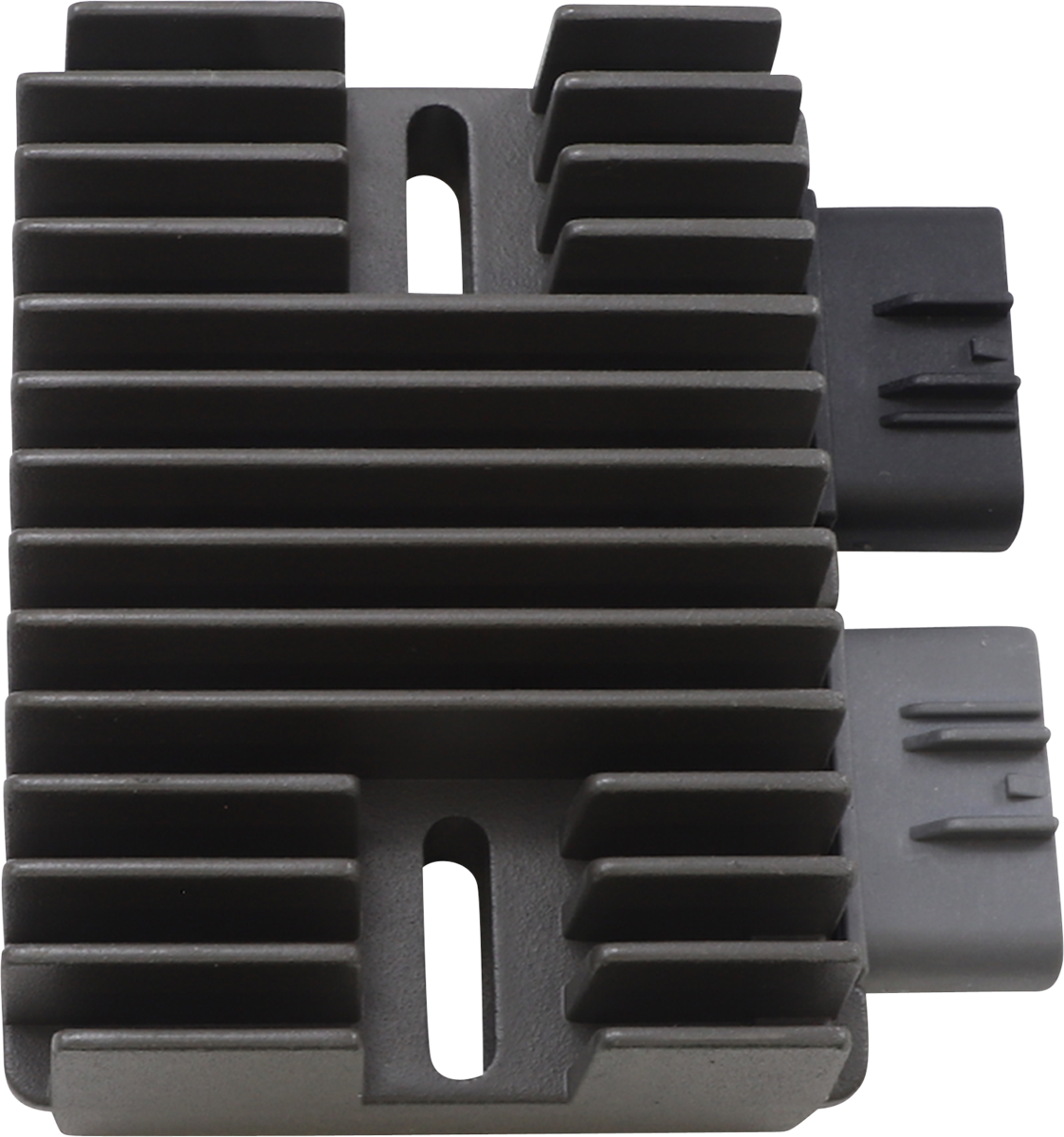 PARTS UNLIMITED Regulator and Rectifier