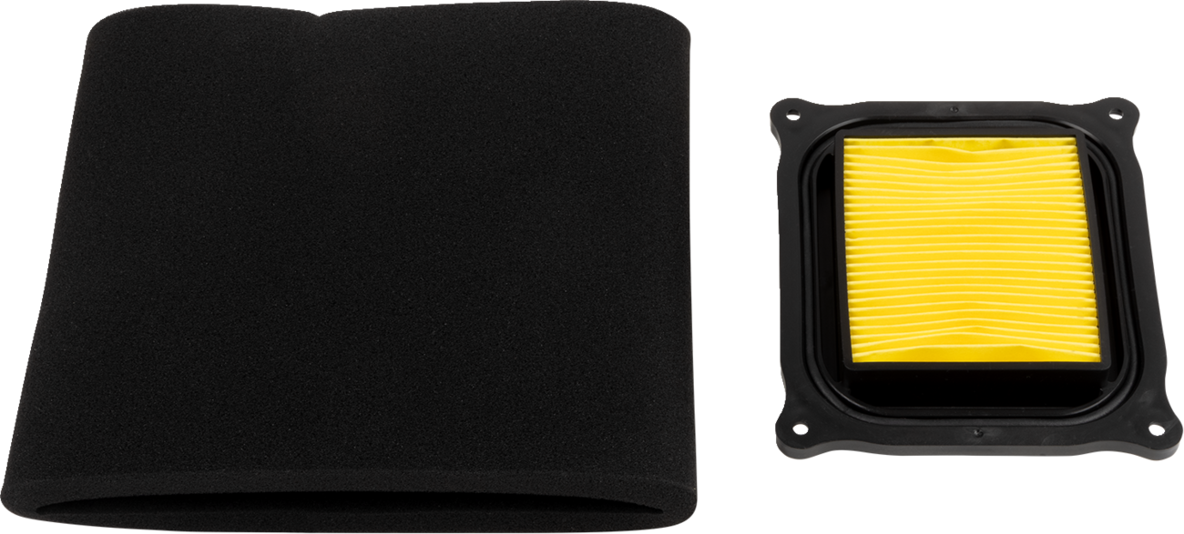 Replacement Air Filter