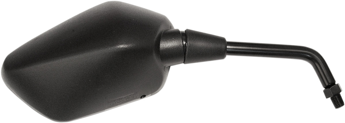 EMGO OEM-Style Replacement Mirror