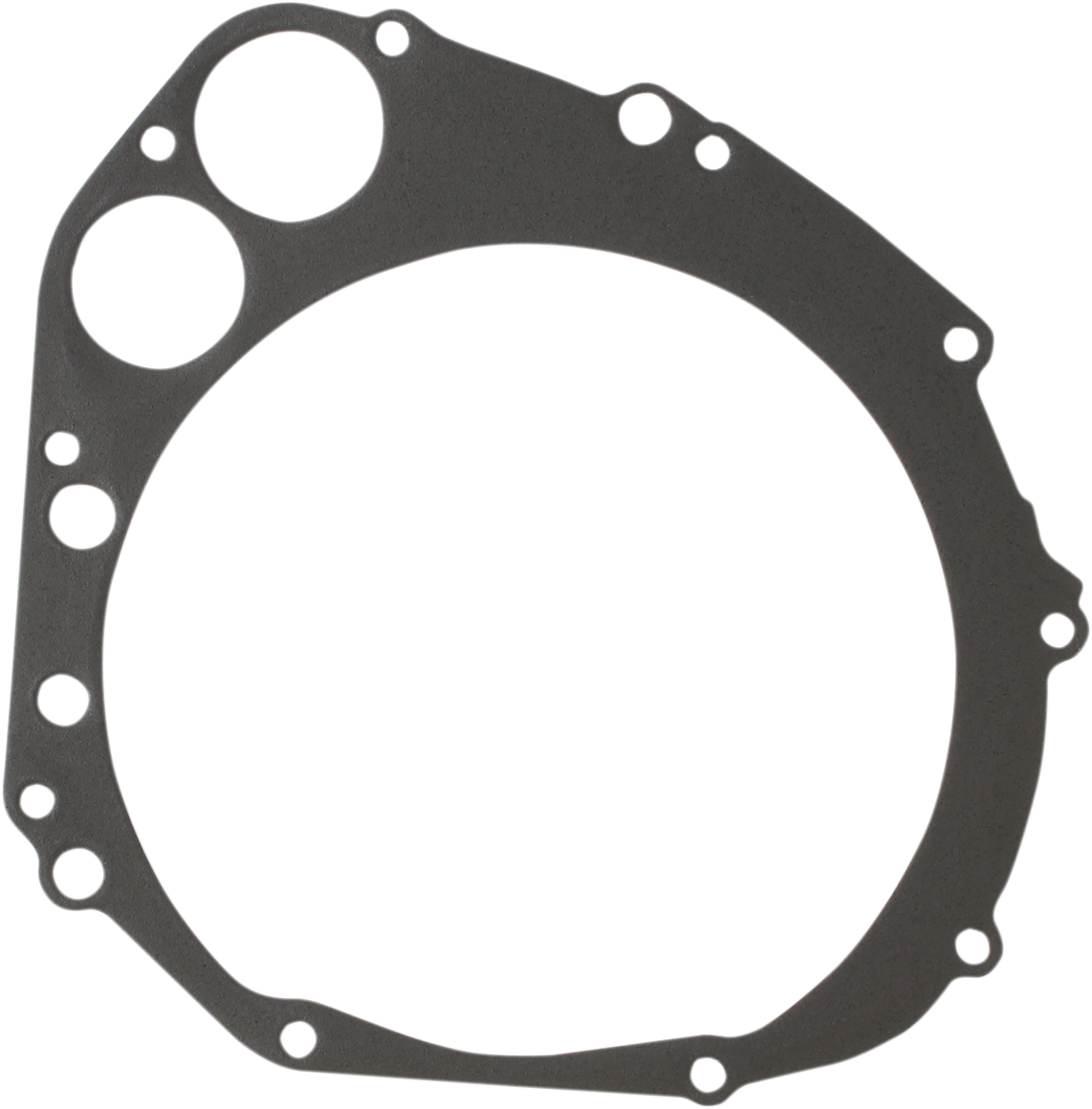 COMETIC Clutch Cover Gasket