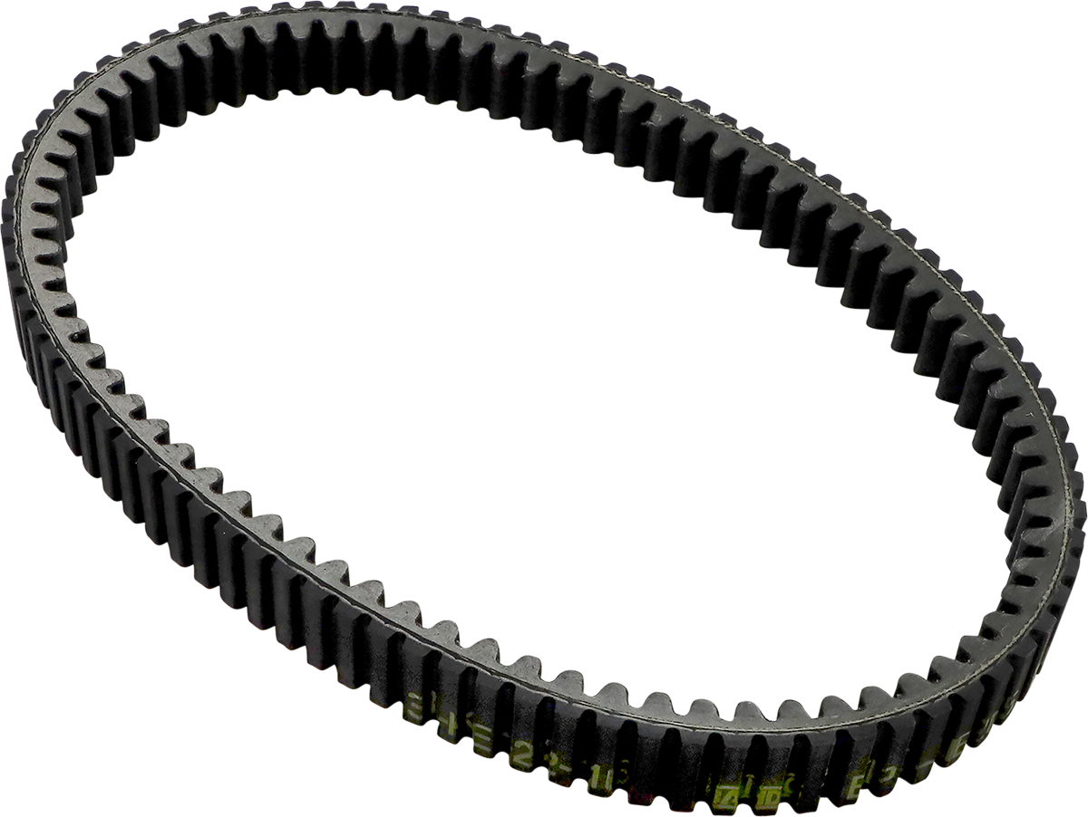 EPI Performance Severe Duty Belt Arctic Cat / Kawasaki / Suzuki 2004-2020