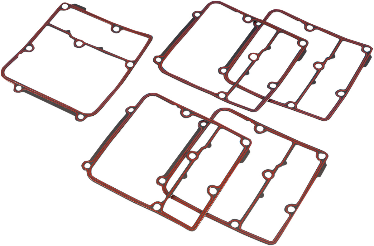 JAMES GASKET Replacement Starter Housing Gaskets
