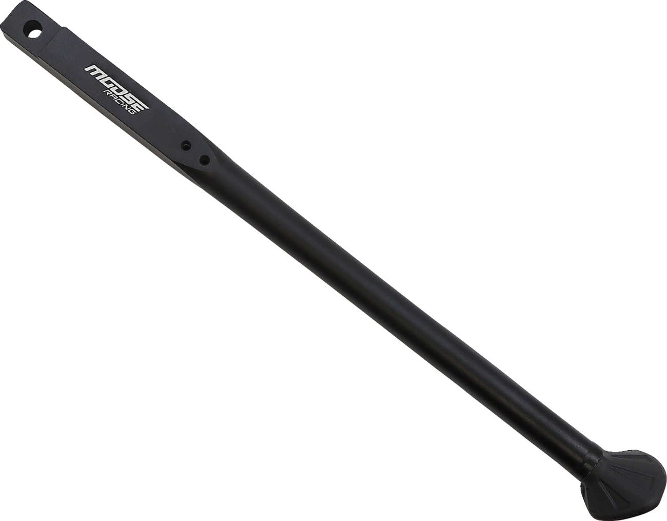 Moose Racing Aluminum Kickstand