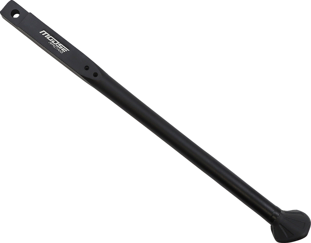 Moose Racing Aluminum Kickstand