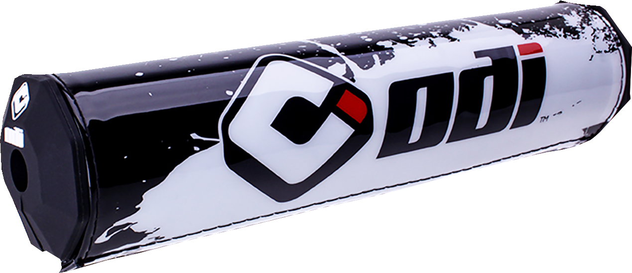 ODI SX8 Oversized Crossbar Pad