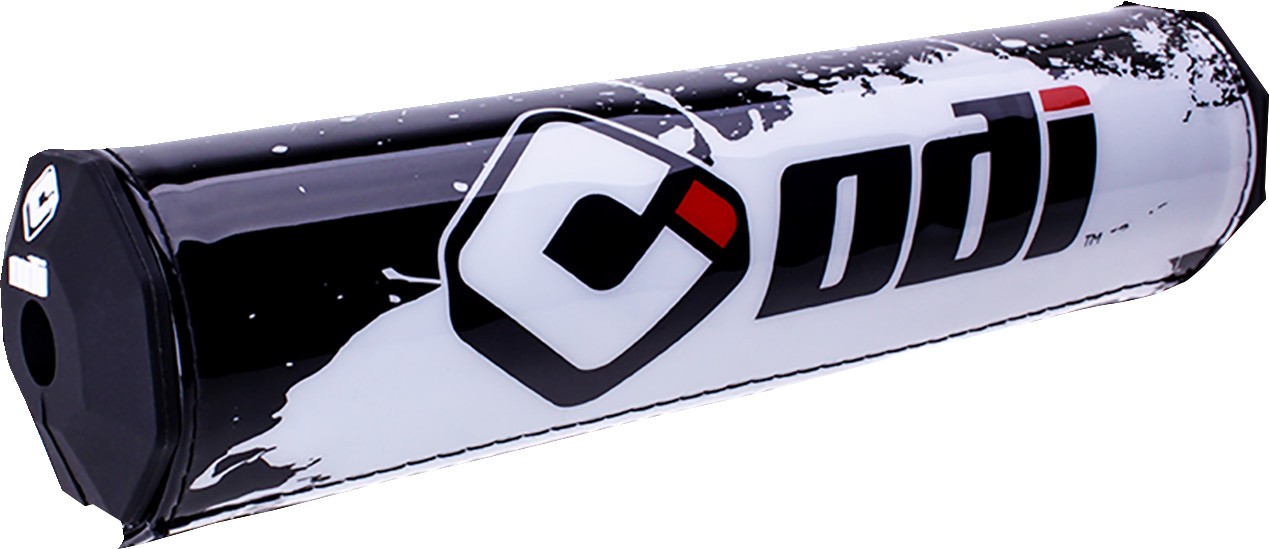 ODI SX8 Oversized Crossbar Pad
