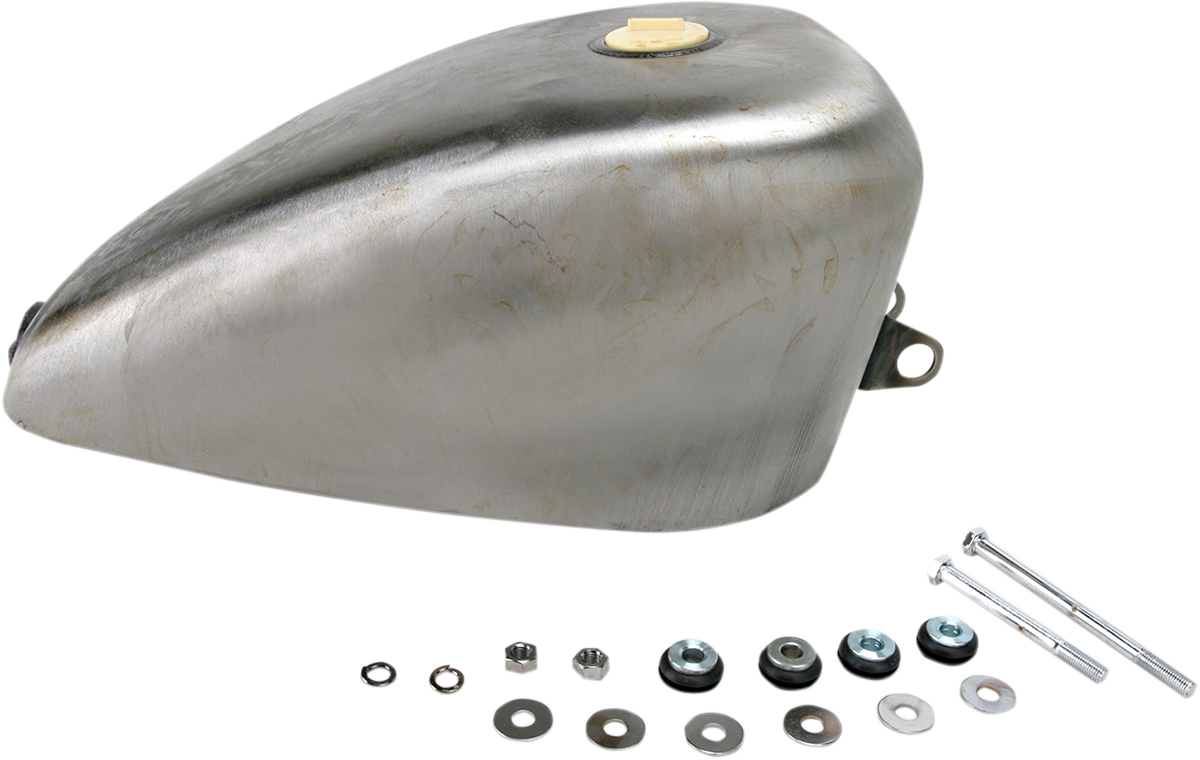Drag Specialties Gas Tank