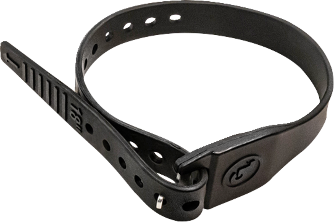 Giant Loop Pronghorn Straps