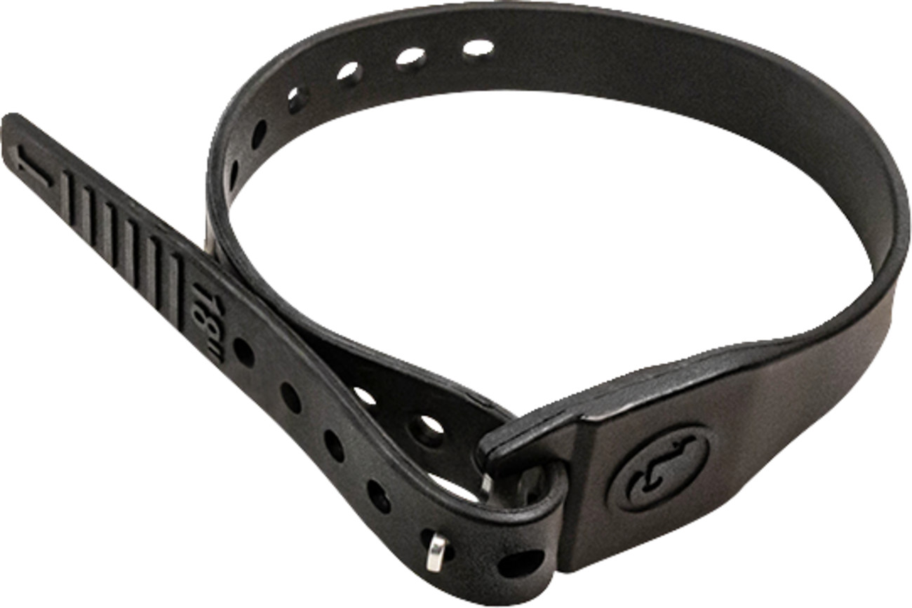 GIANT LOOP Pronghorn Straps™