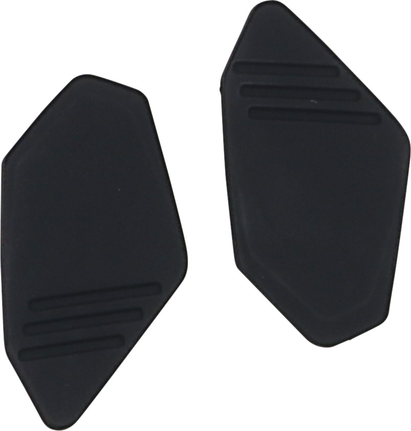 ICON Variant Pro™ Helmet Side Vent Switches