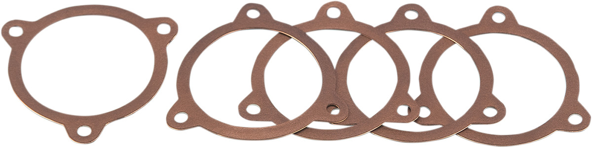 JAMES GASKET Replacement Back Plate Gasket