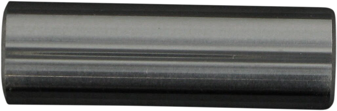 WISECO High-Performance Replacement Wrist Pin
