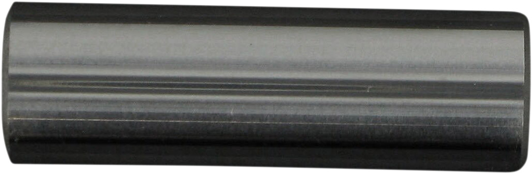 WISECO Lightweight Wrist Pin