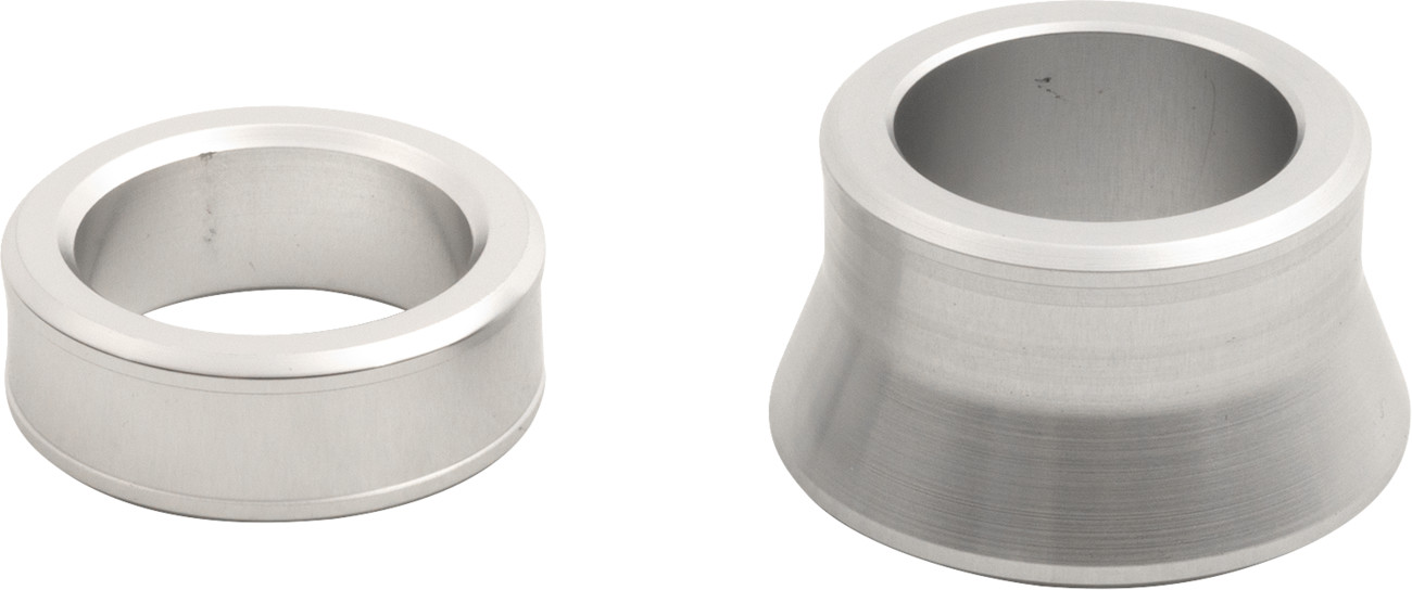 PROX Wheel Spacer Kit