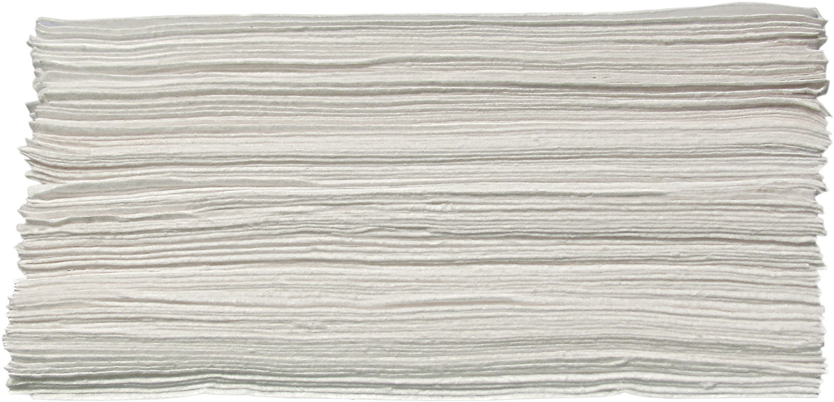 STAR BRITE Bulk Oil Pads