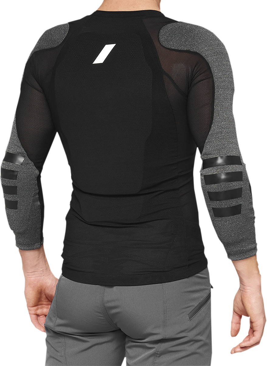 Tarka Body Armor