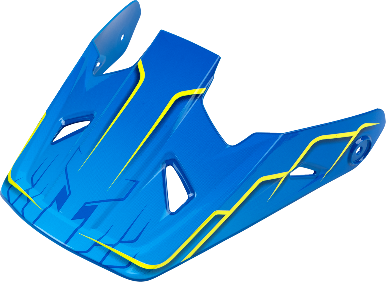 Z1R Rise 2.0 Helmet Visor