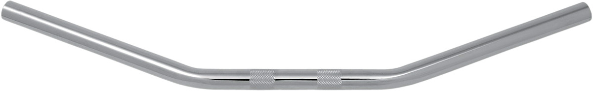 KHROME WERKS 1" Handlebar — Drag