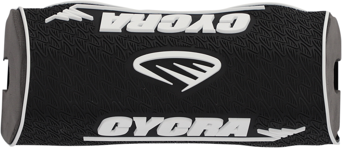 CYCRA Pro Bar Pad
