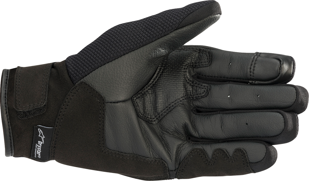 ALPINESTARS Stella S-Max Drystar® Gloves