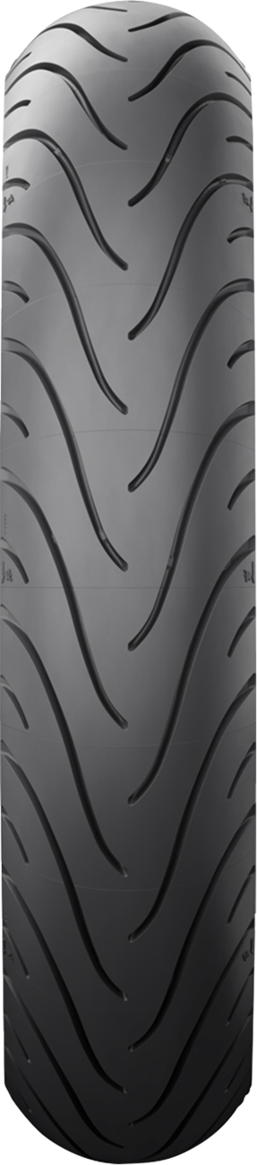 MICHELIN Pilot Street Tire