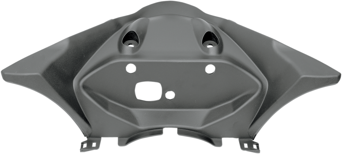 KIMPEX Headlight Cover