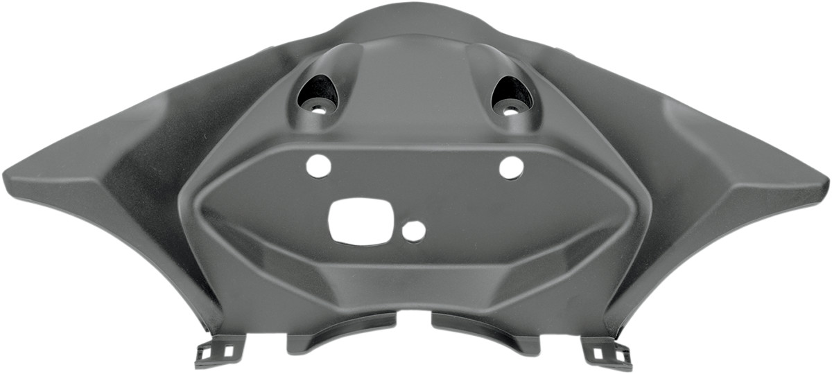 KIMPEX Headlight Cover