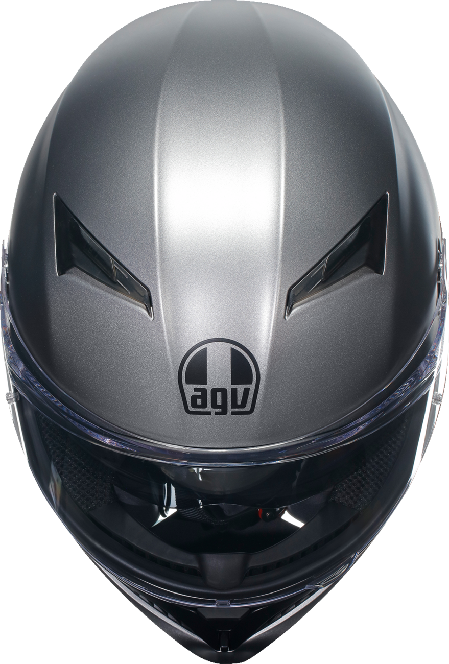 AGV K3 Helmet
