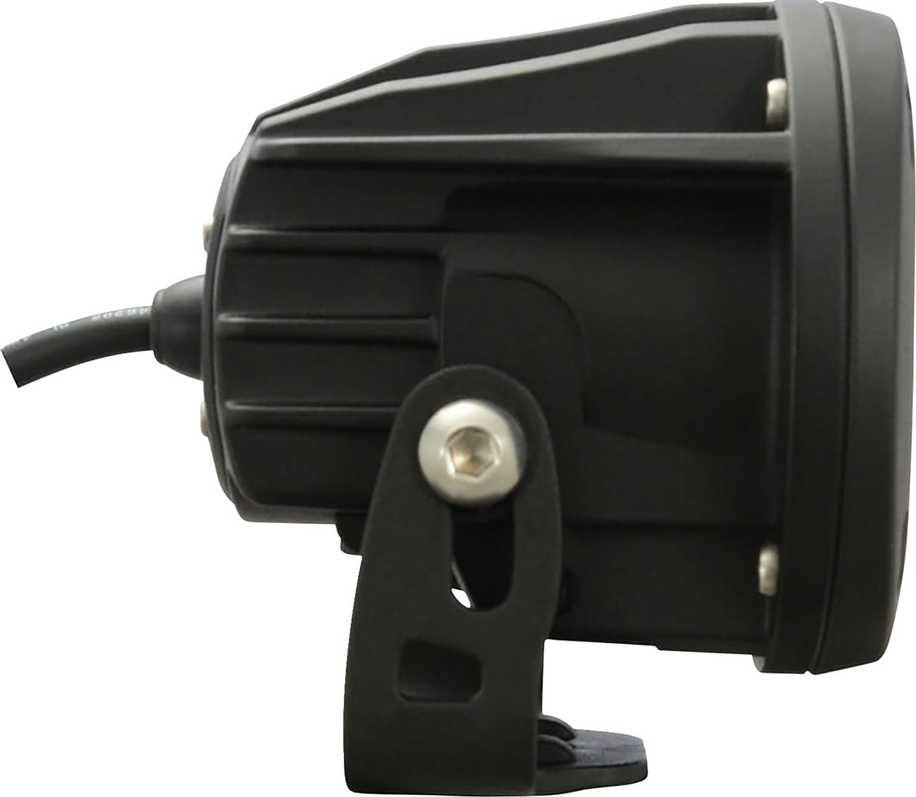 Light Cannon
