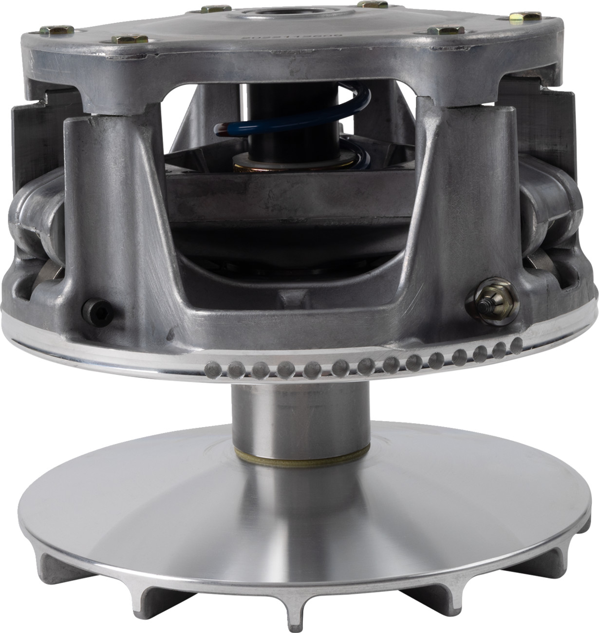 Moose Racing Primary Clutch