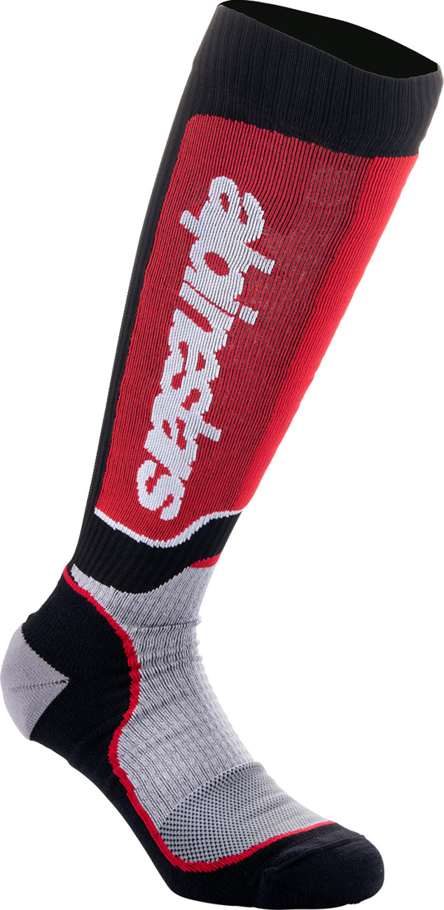 ALPINESTARS MX Plus Socks