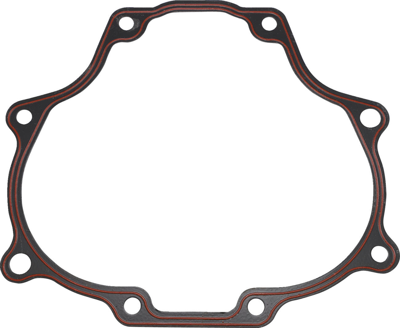 JAMES GASKET Transmission Bearing Cover Gasket
