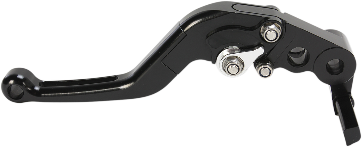 Driven racing Brake Lever - Halo BMW