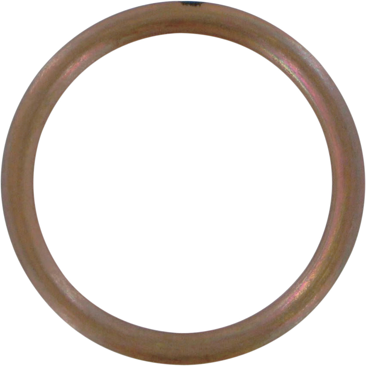 VESRAH Exhaust Gasket