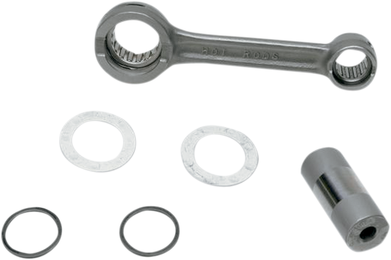 Connecting Rod Kit