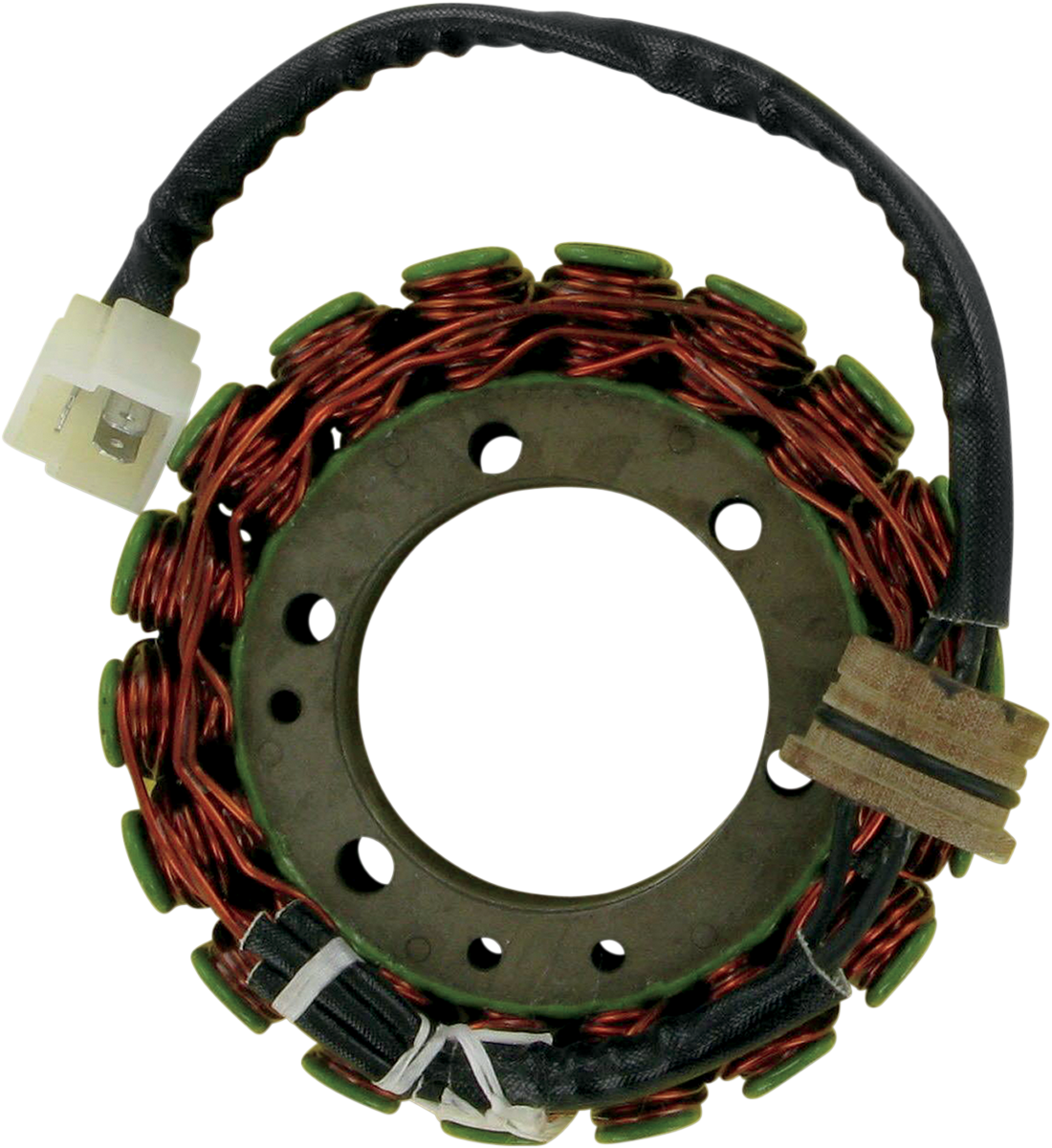 Stator for Honda