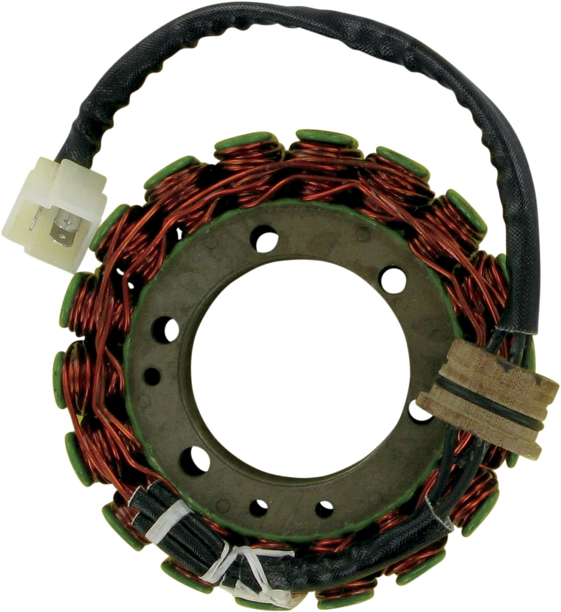 RICK'S MOTORSPORT ELECTRIC Stator