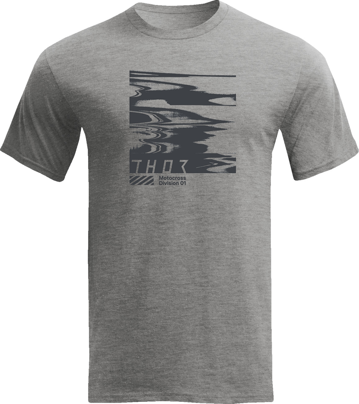 THOR Static T-Shirt