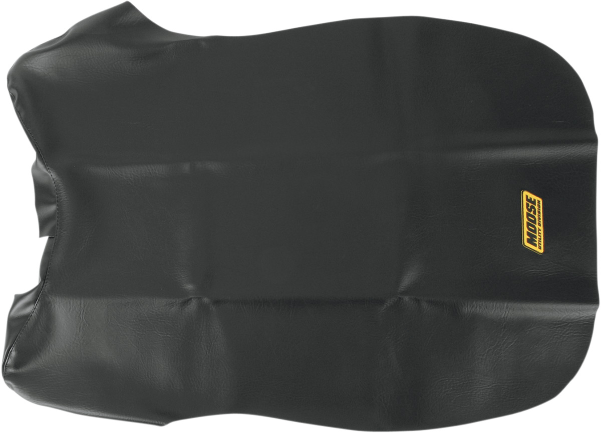 Moose Racing OE Replacement-Style Seat Cover