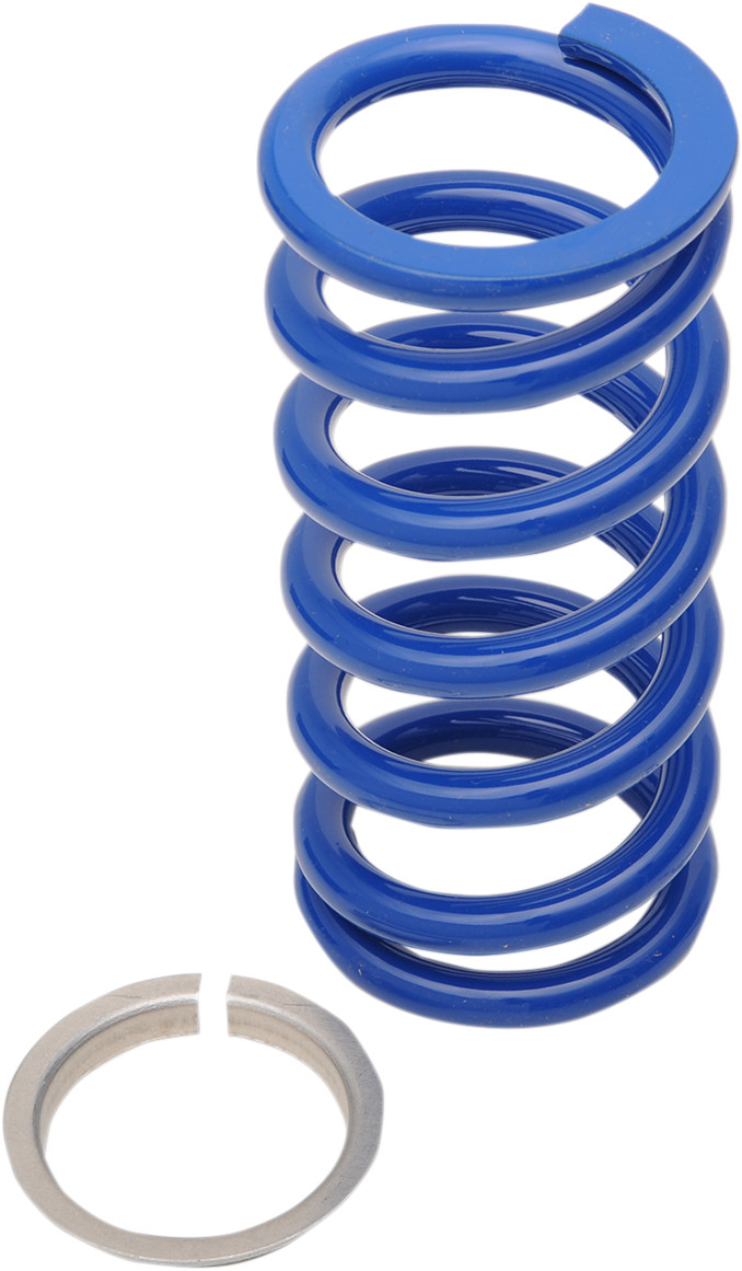 RACE TECH Front/Rear Shock Springs