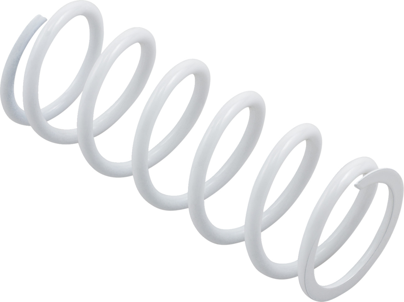 Primary Clutch Spring