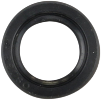 COMETIC Shaft Seal