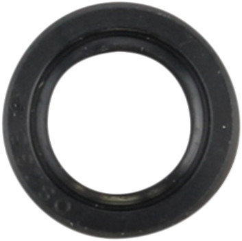 COMETIC Shaft Seal