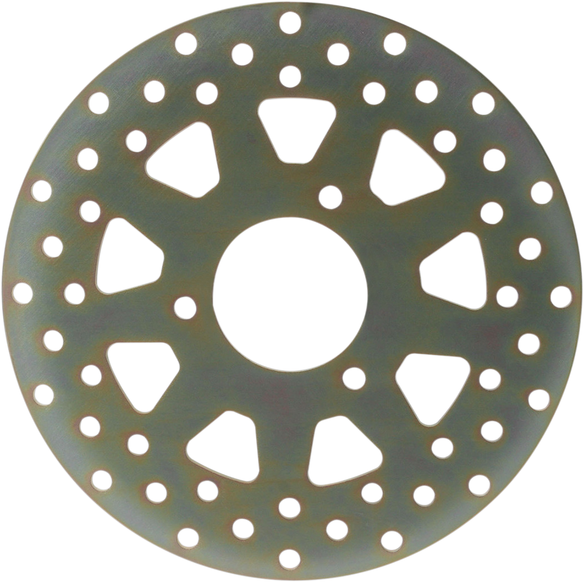 MD Series ATV Brake Rotor